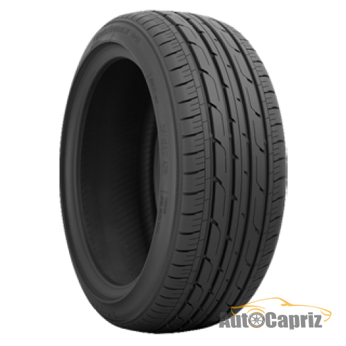 Диски Replica Skoda 7389 MK-P R16 W6.5 PCD5x100 ET45 DIA57.1
